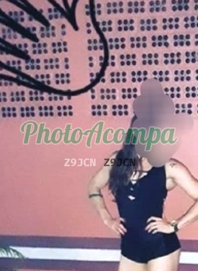 Foto 3: Acompanhante foto verificada em Recife — Eduarda