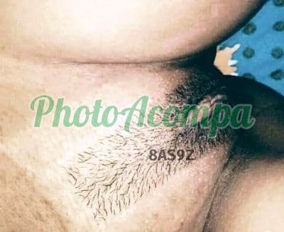 Acompanhante em Natal com beijo grego (2) — Eduarda