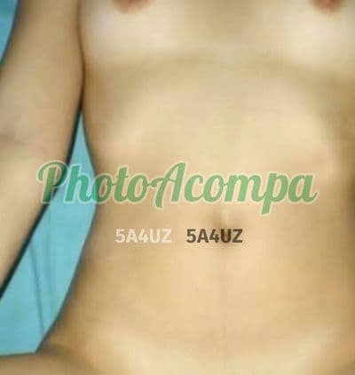 Acompanhante em Fortaleza — namoradinha, foto 2 de Eduarda