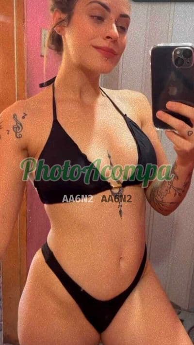 Foto 4: Acompanhante em Porto Alegre — experiência de namorada, Eduarda