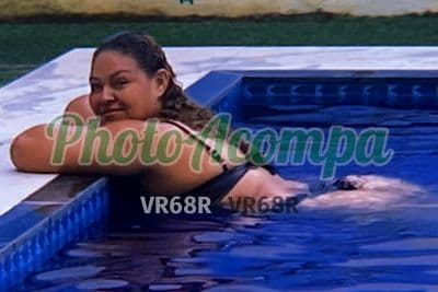 Acompanhante gordinha em Paracuru, foto 3 de Eduarda