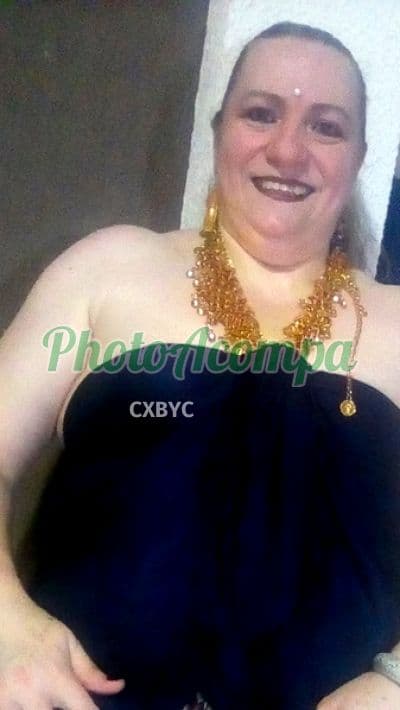 Acompanhante em Curitiba — sexo anal, foto 4 de Eduarda