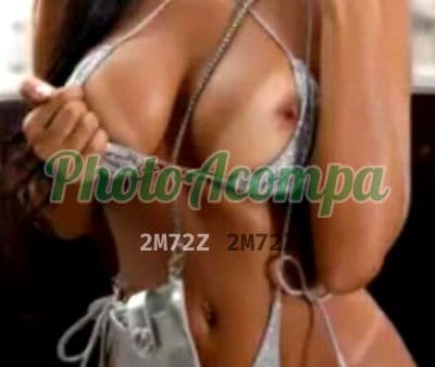 Foto 5: Acompanhante morena em Salvador — Eduarda