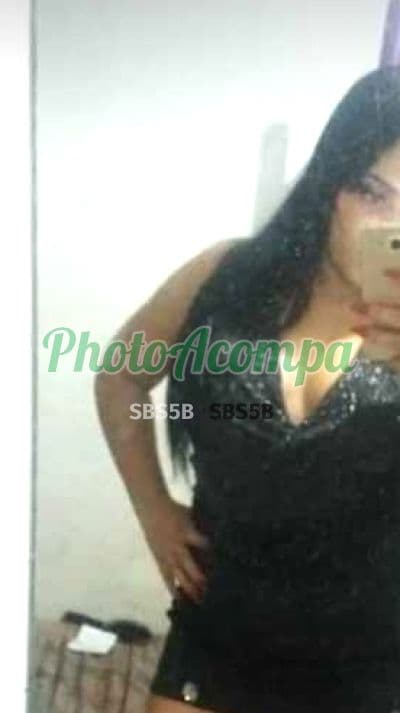 Acompanhante de seios naturais em Osasco, foto 3 de Eduarda