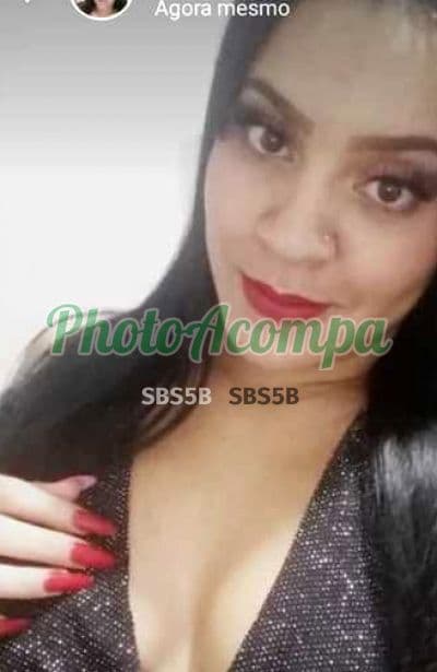 Acompanhante em Osasco com experiência de namorada (4) — Eduarda