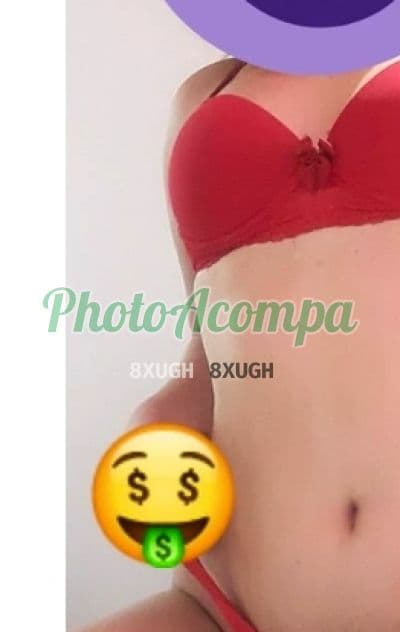 Acompanhante em Manaus — sexo anal, foto 4 de Eduarda