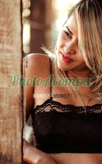 Foto 4: Acompanhante em Rio de Janeiro — experiência de namorada, Eduarda