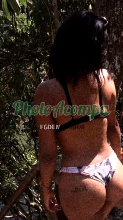 Acompanhante em Cuiabá com namoradinha (4) — Eduarda