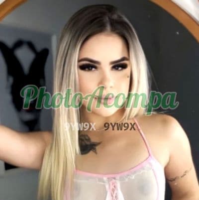 Acompanhante mignon em Guaratingueta, foto 2 de Eduarda