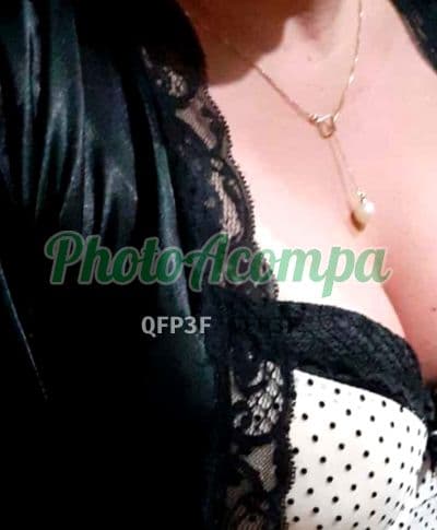 Acompanhante em Canoas com namoradinha (4) — Eduarda