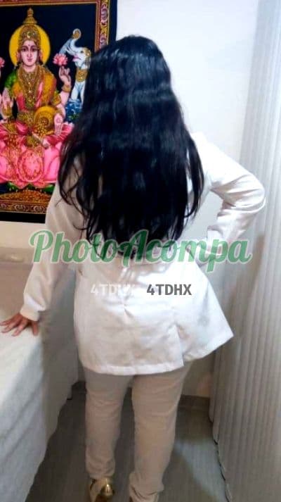 Acompanhante em Porto Alegre com beijo grego (2) — Eduarda