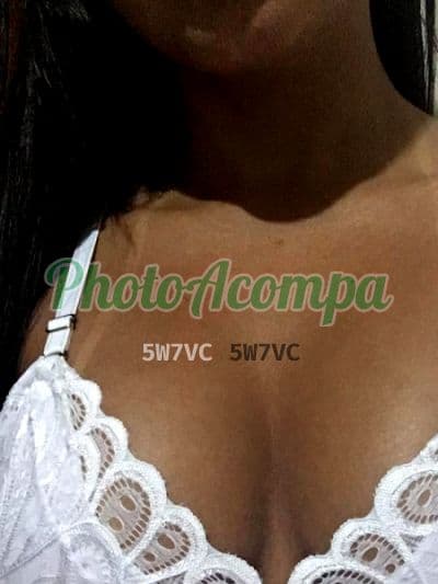 Acompanhante foto verificada em Boa Vista, foto 3 de Eduarda