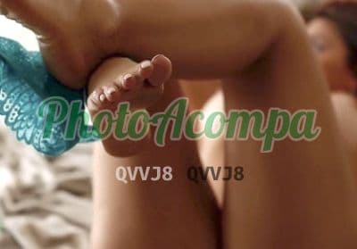 Acompanhante em Novo Hamburgo — beijo na boca, foto 2 de Eduarda