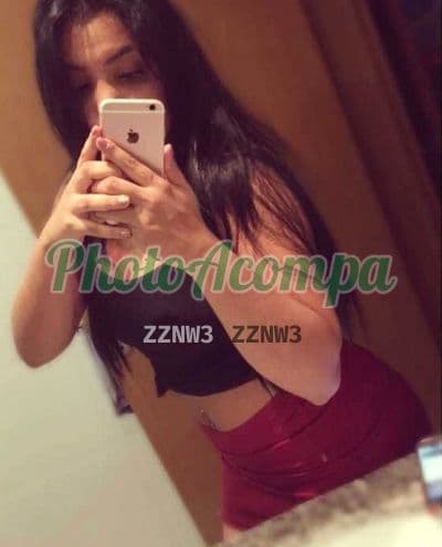 Acompanhante em Maceió com sexo anal (6) — Eduarda
