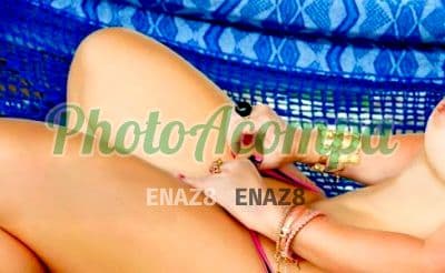 Acompanhante foto sem retoque em Francisco Morato (5) — Eduarda
