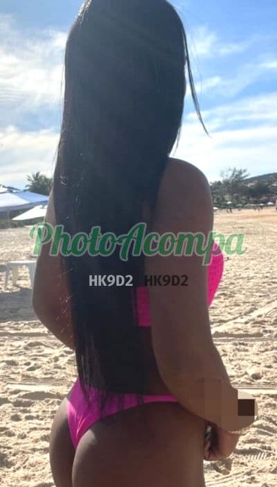 Acompanhante mignon em Duque de Caxias, foto 3 de Eduarda