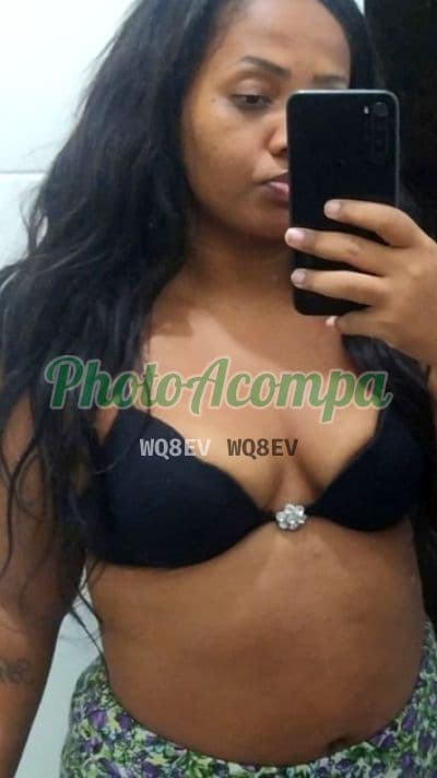Acompanhante em Rio de Janeiro — namoradinha, foto 4 de Eduarda