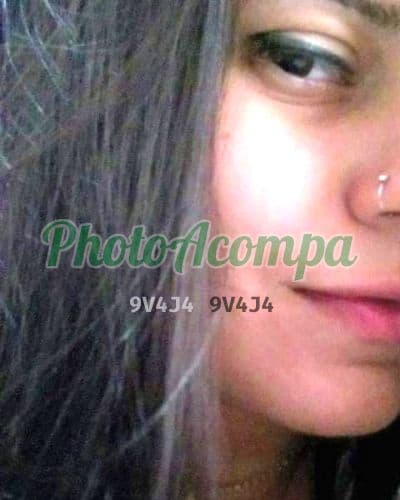 Foto 3: Acompanhante morena em Campo Grande — Eduarda