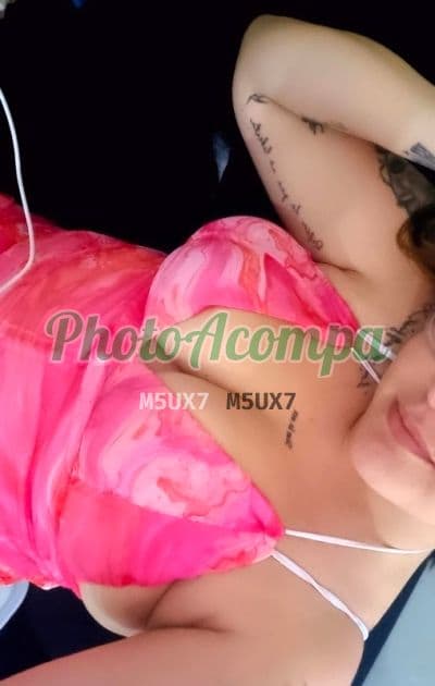 Acompanhante em Fortaleza — namoradinha, foto 4 de Eduarda