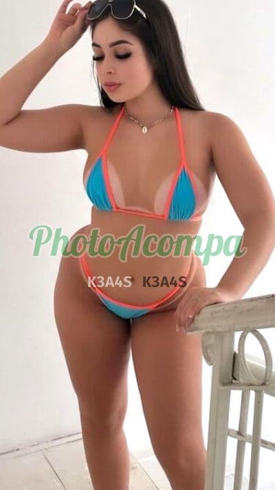 Acompanhante em João Pessoa — namoradinha, foto 4 de Eduarda