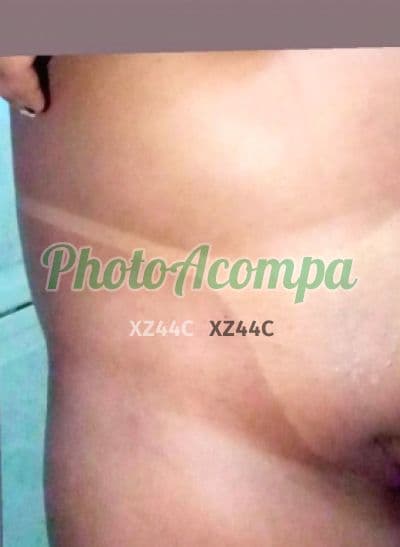 Acompanhante morena em Campo Grande (3) — Eduardinha