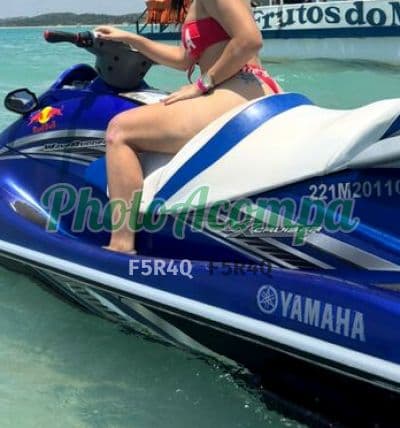 Acompanhante foto verificada em Natal (3) — Eduardinha