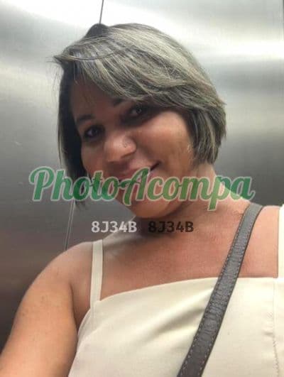 Foto 4: Acompanhante em Rio de Janeiro — namoradinha, Elaine