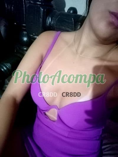Foto 4: Acompanhante em Maracaju — namoradinha, Elaine