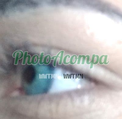 Foto 4: Acompanhante em São José dos Campos — experiência de namorada, Elen