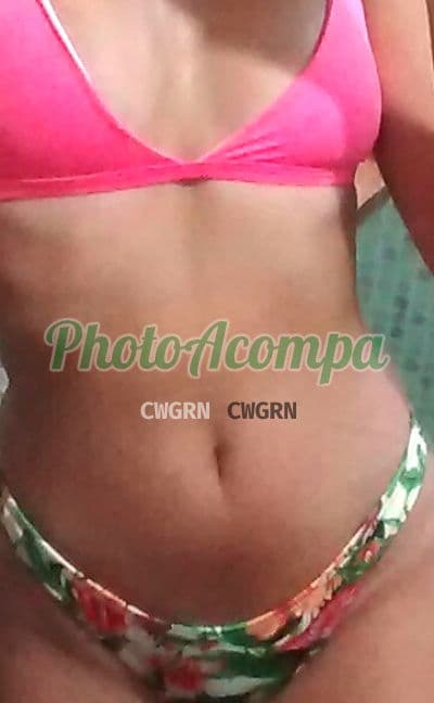 Foto 2: Acompanhante em Rio de Janeiro — beijo na boca, Elen