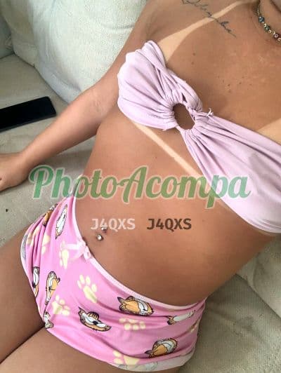 Foto 4: Acompanhante em Duque de Caxias — experiência de namorada, Elen