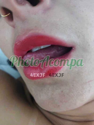 Foto 3: Acompanhante de seios naturais em Campinas — Elen Duarte