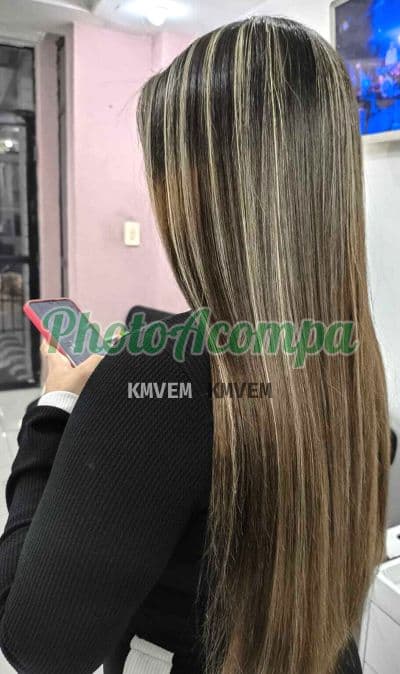 Foto 2: Acompanhante em Natal — garganta profunda, Elen Sofia