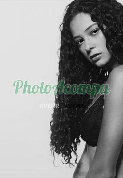 Acompanhante em Rio de Janeiro — beijo na boca, foto 2 de Eleonora