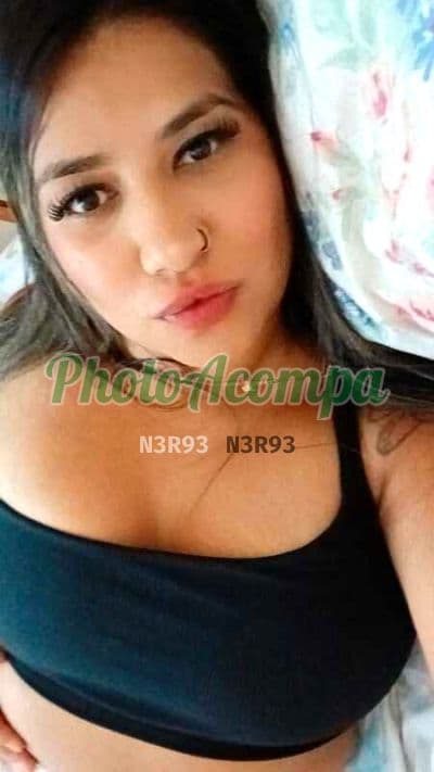 Acompanhante em Cordeiro — beijo grego, foto 2 de Eliana
