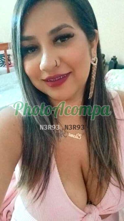 Foto 6: Acompanhante em Cordeiro — sexo anal, Eliana