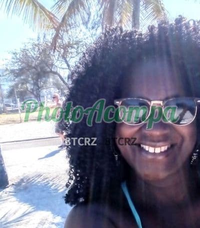 Acompanhante alta em Rio de Janeiro (3) — Eliane