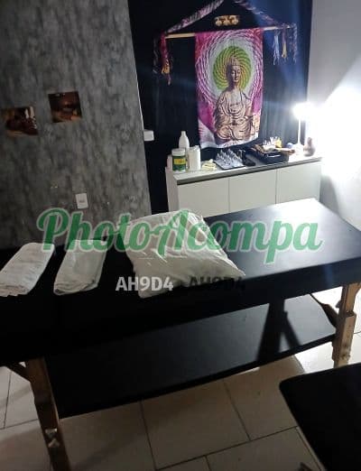 Acompanhante foto real em Balneário Camboriú — Eliane, foto 2