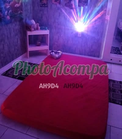 Acompanhante foto verificada em Balneário Camboriú (3) — Eliane