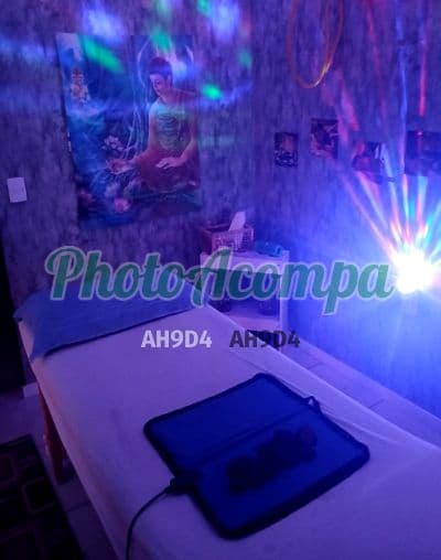 Acompanhante imagem autêntica em Balneário Camboriú (4) — Eliane