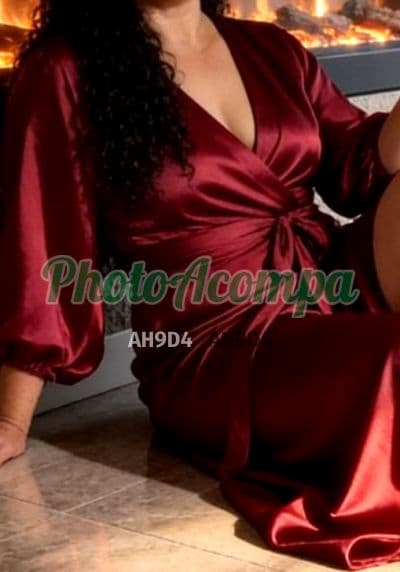 Acompanhante foto sem retoque em Balneário Camboriú, foto 5 de Eliane