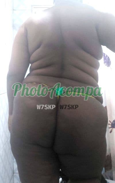 Acompanhante negra em Rio de Janeiro, foto 5 de Élis