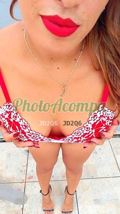 Acompanhante em Itanhaém — anal, foto 6 de Elisa