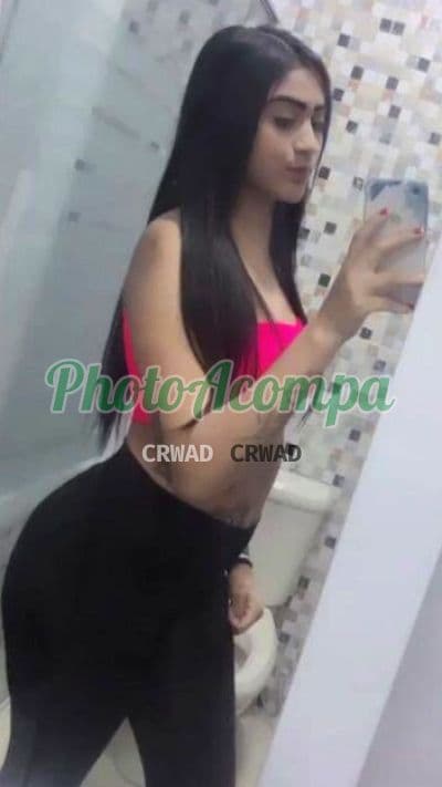 Foto 2: Acompanhante em Sorocaba — beijo grego, Elisa