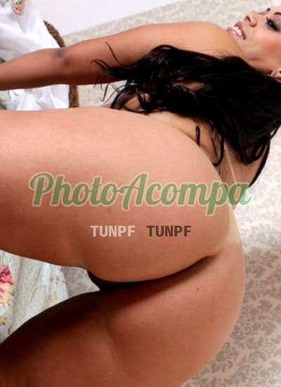 Acompanhante em Bertioga com namoradinha (4) — Elisa