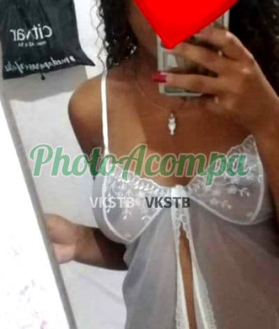 Acompanhante em Fortaleza com namoradinha (6) — Elissa