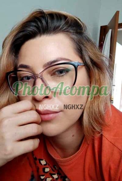 Foto 2: Acompanhante em Primavera do Leste — sexo anal, Eliz Kelly