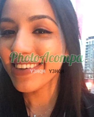 Acompanhante mignon em São Paulo (5) — Eliza