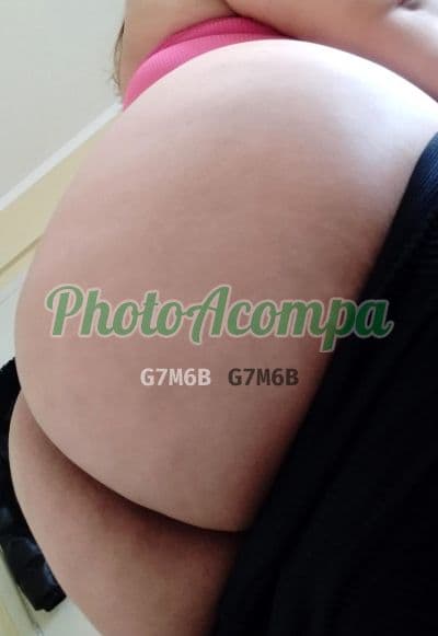Foto 4: Acompanhante em Porto Alegre — experiência de namorada, Eliza Maya