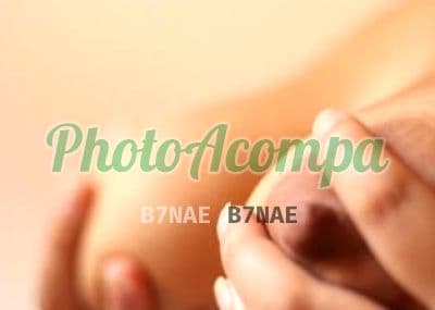 Acompanhante morena em Pinhais (5) — Eliza Souza